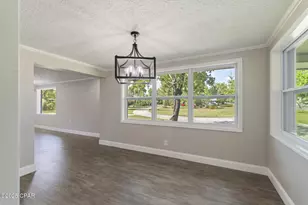 5136 Lake Dr, Panama City, FL 32404 - Photo 14