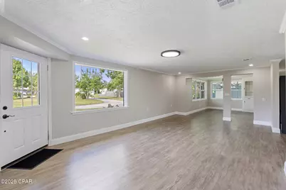 5136 Lake Drive, Panama City, FL 32404 - Photo 6