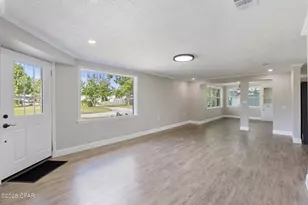 5136 Lake Dr, Panama City, FL 32404 - Photo 6