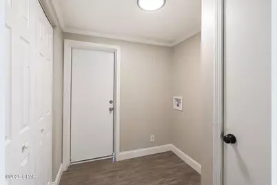 5136 Lake Drive, Panama City, FL 32404 - Photo 28