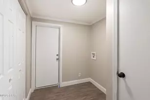 5136 Lake Dr, Panama City, FL 32404 - Photo 28