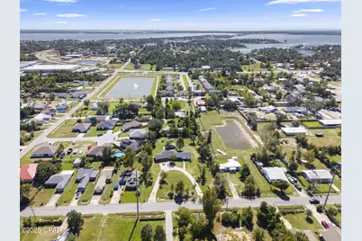 5136 Lake Drive, Panama City, FL 32404 - Photo 38