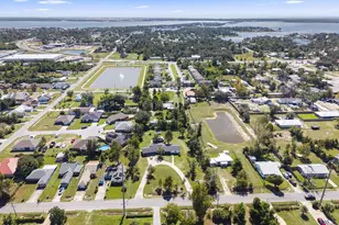 5136 Lake Dr, Panama City, FL 32404 - Photo 38