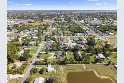 5136 Lake Drive, Panama City, FL 32404 - Photo 34