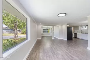 5136 Lake Dr, Panama City, FL 32404 - Photo 8