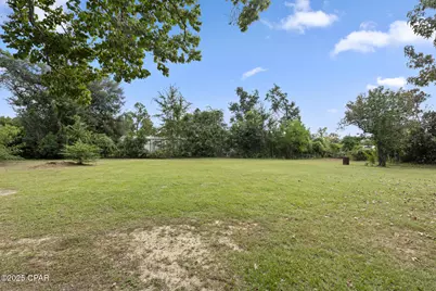 5136 Lake Drive, Panama City, FL 32404 - Photo 42