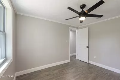 5136 Lake Drive, Panama City, FL 32404 - Photo 26