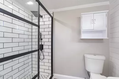 5136 Lake Drive, Panama City, FL 32404 - Photo 20