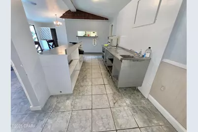 7700 US Highway 90, Defuniak Springs, FL 32433 - Photo 6