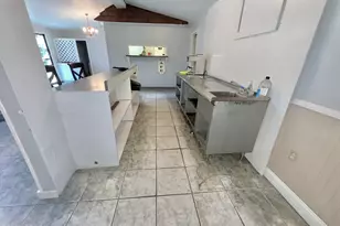 7700 US Hwy 90, Defuniak Springs, FL 32433 - Photo 6