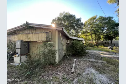 7700 US Highway 90, Defuniak Springs, FL 32433 - Photo 18