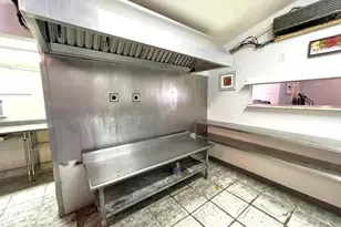 7700 US Hwy 90, Defuniak Springs, FL 32433 - Photo 10