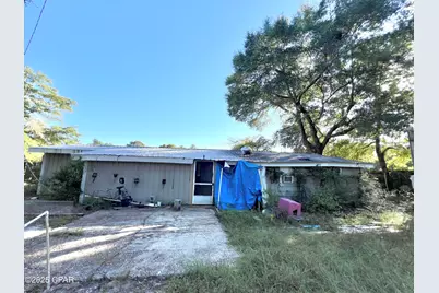 7700 US Highway 90, Defuniak Springs, FL 32433 - Photo 20