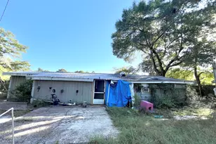 7700 US Hwy 90, Defuniak Springs, FL 32433 - Photo 20