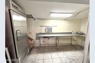 7700 US Highway 90, Defuniak Springs, FL 32433 - Photo 12