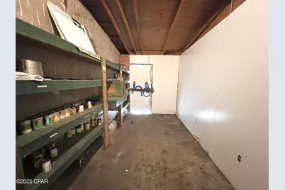 7700 US Highway 90, Defuniak Springs, FL 32433 - Photo 14