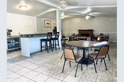 7700 US Highway 90, Defuniak Springs, FL 32433 - Photo 4