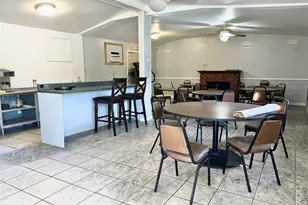 7700 US Hwy 90, Defuniak Springs, FL 32433 - Photo 4