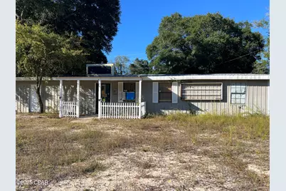 7700 US Highway 90, Defuniak Springs, FL 32433 - Photo 1