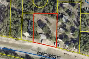 7700 US Hwy 90, Defuniak Springs, FL 32433 - Photo 22