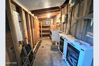 7700 US Highway 90, Defuniak Springs, FL 32433 - Photo 16