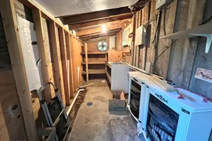 7700 US Hwy 90, Defuniak Springs, FL 32433 - Photo 16