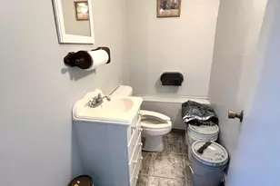 7700 US Hwy 90, Defuniak Springs, FL 32433 - Photo 8