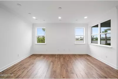 8736 Lime Drive, Panama City Beach, FL 32413 - Photo 14