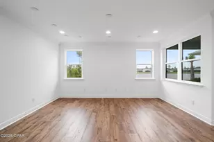 8736 Lime Dr, Panama City Beach, FL 32413 - Photo 14