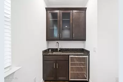 8736 Lime Drive, Panama City Beach, FL 32413 - Photo 26