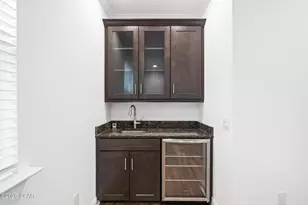 8736 Lime Dr, Panama City Beach, FL 32413 - Photo 26