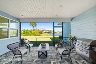 8736 Lime Dr, Panama City Beach, FL 32413 - Photo 50