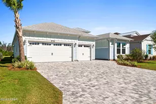 8736 Lime Dr, Panama City Beach, FL 32413 - Photo 58