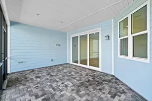 8736 Lime Dr, Panama City Beach, FL 32413 - Photo 54