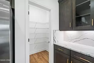 8736 Lime Dr, Panama City Beach, FL 32413 - Photo 12