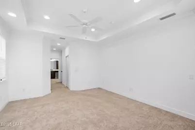 8736 Lime Drive, Panama City Beach, FL 32413 - Photo 30