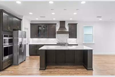 8736 Lime Drive, Panama City Beach, FL 32413 - Photo 8