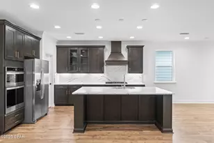 8736 Lime Dr, Panama City Beach, FL 32413 - Photo 8