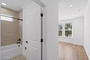 8736 Lime Dr, Panama City Beach, FL 32413 - Photo 36
