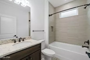 8736 Lime Dr, Panama City Beach, FL 32413 - Photo 38