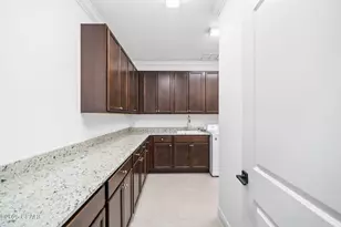 8736 Lime Dr, Panama City Beach, FL 32413 - Photo 48