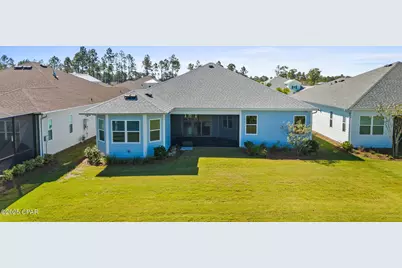 8736 Lime Drive, Panama City Beach, FL 32413 - Photo 62