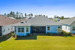 8736 Lime Dr, Panama City Beach, FL 32413 - Photo 62