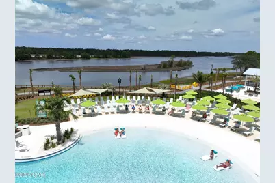 8736 Lime Drive, Panama City Beach, FL 32413 - Photo 82