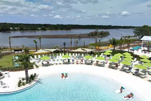 8736 Lime Dr, Panama City Beach, FL 32413 - Photo 82