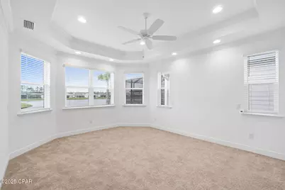 8736 Lime Drive, Panama City Beach, FL 32413 - Photo 30