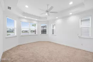 8736 Lime Dr, Panama City Beach, FL 32413 - Photo 30