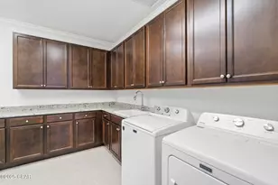 8736 Lime Dr, Panama City Beach, FL 32413 - Photo 46