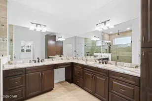 8736 Lime Dr, Panama City Beach, FL 32413 - Photo 32