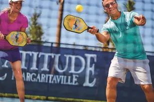 8736 Lime Dr, Panama City Beach, FL 32413 - Photo 94